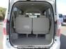 Used 2008 AT toyota noah ZRR75G Image[8]