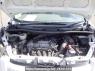 Used 2008 AT toyota noah ZRR75G Image[9]