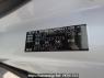 Used 2008 AT toyota noah ZRR75G Image[10]