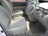 Used 2008 AT toyota noah ZRR75G Image[11]