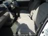Used 2008 AT toyota noah ZRR75G Image[12]