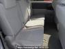 Used 2008 AT toyota noah ZRR75G Image[13]