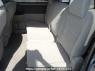 Used 2008 AT toyota noah ZRR75G Image[14]