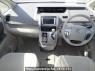 Used 2008 AT toyota noah ZRR75G Image[16]
