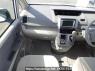 Used 2008 AT toyota noah ZRR75G Image[17]