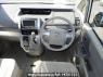Used 2008 AT toyota noah ZRR75G Image[18]