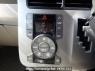 Used 2008 AT toyota noah ZRR75G Image[20]