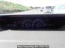 Used 2008 AT toyota noah ZRR75G Image[21]