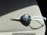 Used 2008 AT toyota noah ZRR75G Image[24]