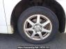 Used 2008 AT toyota noah ZRR75G Image[25]