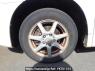 Used 2008 AT toyota noah ZRR75G Image[26]