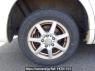 Used 2008 AT toyota noah ZRR75G Image[27]