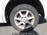 Used 2008 AT toyota noah ZRR75G Image[28]