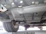 Used 2008 AT toyota noah ZRR75G Image[29]