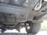 Used 2008 AT toyota noah ZRR75G Image[30]