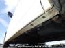 Used 2008 AT toyota noah ZRR75G Image[31]
