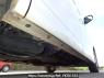 Used 2008 AT toyota noah ZRR75G Image[32]