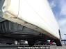 Used 2008 AT toyota noah ZRR75G Image[34]