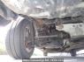 Used 2008 AT toyota noah ZRR75G Image[35]