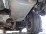 Used 2008 AT toyota noah ZRR75G Image[36]