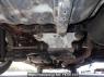 Used 2008 AT toyota noah ZRR75G Image[37]