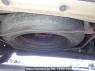 Used 2008 AT toyota noah ZRR75G Image[38]