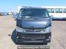 Used 2006 AT toyota hiace-van KDH200V Image[1]