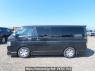 Used 2006 AT toyota hiace-van KDH200V Image[3]
