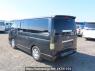 Used 2006 AT toyota hiace-van KDH200V Image[4]