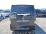 Used 2006 AT toyota hiace-van KDH200V Image[5]