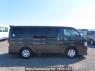 Used 2006 AT toyota hiace-van KDH200V Image[7]