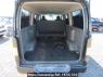 Used 2006 AT toyota hiace-van KDH200V Image[8]