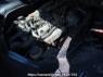 Used 2006 AT toyota hiace-van KDH200V Image[9]