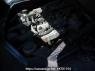 Used 2006 AT toyota hiace-van KDH200V Image[10]