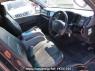 Used 2006 AT toyota hiace-van KDH200V Image[12]
