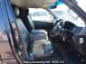 Used 2006 AT toyota hiace-van KDH200V Image[13]