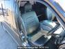 Used 2006 AT toyota hiace-van KDH200V Image[14]