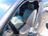 Used 2006 AT toyota hiace-van KDH200V Image[16]