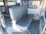 Used 2006 AT toyota hiace-van KDH200V Image[18]