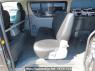 Used 2006 AT toyota hiace-van KDH200V Image[19]