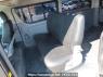 Used 2006 AT toyota hiace-van KDH200V Image[20]