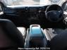 Used 2006 AT toyota hiace-van KDH200V Image[21]