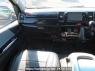 Used 2006 AT toyota hiace-van KDH200V Image[22]