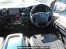 Used 2006 AT toyota hiace-van KDH200V Image[24]