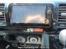 Used 2006 AT toyota hiace-van KDH200V Image[25]