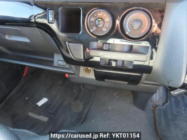 Used 2006 AT toyota hiace-van KDH200V Image[26]
