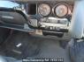 Used 2006 AT toyota hiace-van KDH200V Image[26]