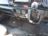 Used 2006 AT toyota hiace-van KDH200V Image[27]