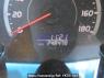 Used 2006 AT toyota hiace-van KDH200V Image[29]