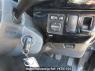 Used 2006 AT toyota hiace-van KDH200V Image[30]